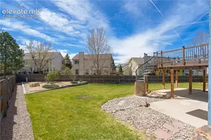 8805 Grovenor Ct, Colorado Springs, CO 80920 - Photo 37