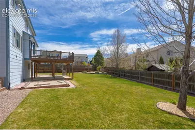 8805 Grovenor Court, Colorado Springs, CO 80920 - Photo 35
