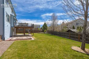 8805 Grovenor Ct, Colorado Springs, CO 80920 - Photo 35