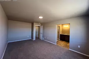 1765 Sandtoft Hts, Colorado Springs, CO 80951 - Photo 17