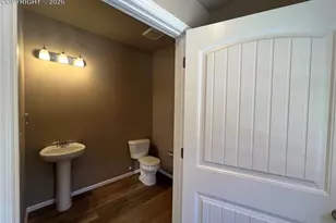 1765 Sandtoft Hts, Colorado Springs, CO 80951 - Photo 11