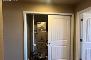 1765 Sandtoft Hts, Colorado Springs, CO 80951 - Photo 35