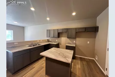 1765 Sandtoft Heights, Colorado Springs, CO 80951 - Photo 9
