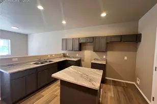 1765 Sandtoft Hts, Colorado Springs, CO 80951 - Photo 9