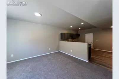 1765 Sandtoft Heights, Colorado Springs, CO 80951 - Photo 5