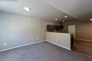 1765 Sandtoft Hts, Colorado Springs, CO 80951 - Photo 5