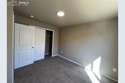 1765 Sandtoft Heights, Colorado Springs, CO 80951 - Photo 27