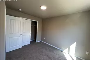 1765 Sandtoft Hts, Colorado Springs, CO 80951 - Photo 27