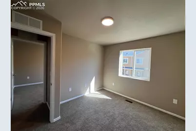 1765 Sandtoft Heights, Colorado Springs, CO 80951 - Photo 31