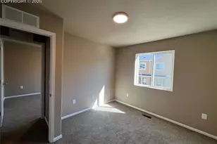 1765 Sandtoft Hts, Colorado Springs, CO 80951 - Photo 31