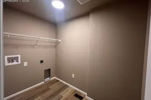 1765 Sandtoft Hts, Colorado Springs, CO 80951 - Photo 25