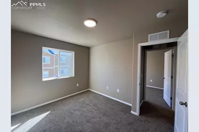1765 Sandtoft Heights, Colorado Springs, CO 80951 - Photo 29