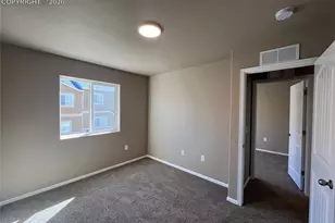 1765 Sandtoft Hts, Colorado Springs, CO 80951 - Photo 29