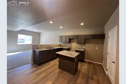 1765 Sandtoft Heights, Colorado Springs, CO 80951 - Photo 13