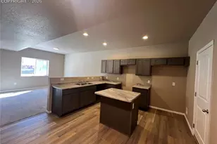 1765 Sandtoft Hts, Colorado Springs, CO 80951 - Photo 13