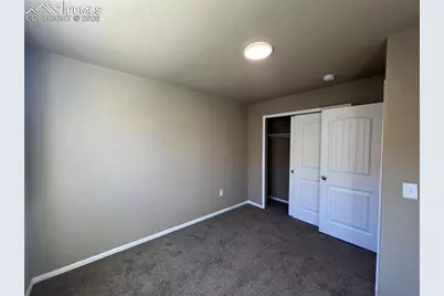 1765 Sandtoft Heights, Colorado Springs, CO 80951 - Photo 33
