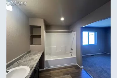 1765 Sandtoft Heights, Colorado Springs, CO 80951 - Photo 23