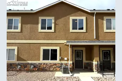1765 Sandtoft Heights, Colorado Springs, CO 80951 - Photo 3