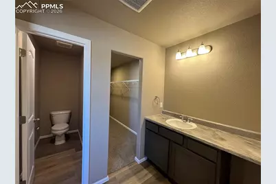 1765 Sandtoft Heights, Colorado Springs, CO 80951 - Photo 21