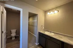 1765 Sandtoft Hts, Colorado Springs, CO 80951 - Photo 21