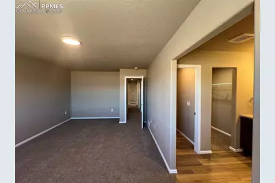 1765 Sandtoft Heights, Colorado Springs, CO 80951 - Photo 19