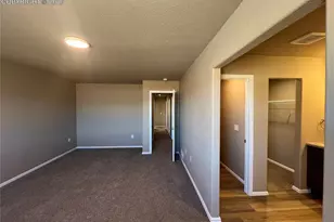 1765 Sandtoft Hts, Colorado Springs, CO 80951 - Photo 19