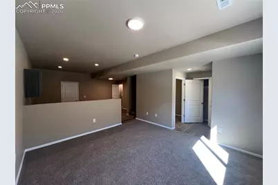 1765 Sandtoft Heights, Colorado Springs, CO 80951 - Photo 7