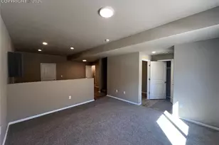 1765 Sandtoft Hts, Colorado Springs, CO 80951 - Photo 7