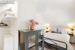 219 Pennsylvania Ave, Woodland Park, CO 80863 - Photo 19