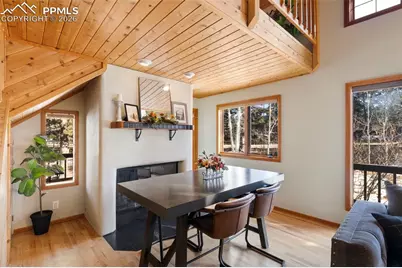 219 Pennsylvania Avenue, Woodland Park, CO 80863 - Photo 7