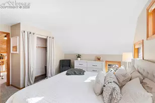 219 Pennsylvania Ave, Woodland Park, CO 80863 - Photo 17