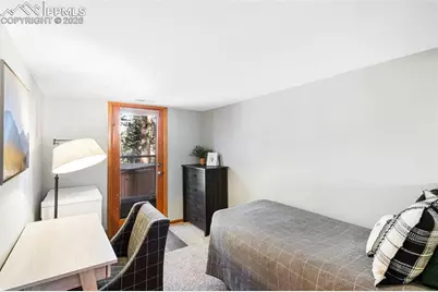 219 Pennsylvania Avenue, Woodland Park, CO 80863 - Photo 23