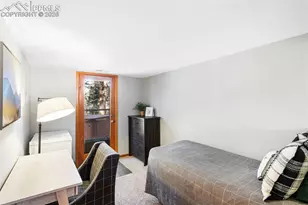 219 Pennsylvania Ave, Woodland Park, CO 80863 - Photo 23