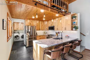 219 Pennsylvania Ave, Woodland Park, CO 80863 - Photo 11