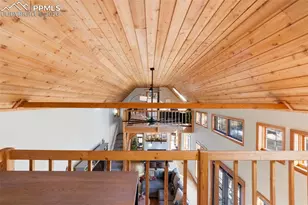 219 Pennsylvania Ave, Woodland Park, CO 80863 - Photo 15