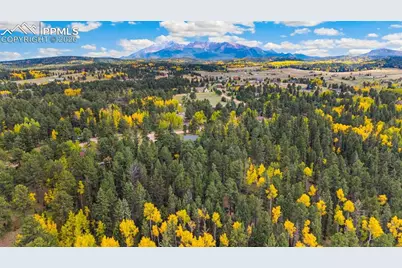 219 Pennsylvania Avenue, Woodland Park, CO 80863 - Photo 35