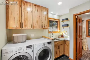 219 Pennsylvania Ave, Woodland Park, CO 80863 - Photo 13