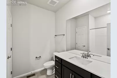 10753 Finsbury Court, Peyton, CO 80831 - Photo 13