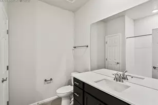 10753 Finsbury Ct, Peyton, CO 80831 - Photo 13