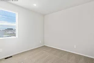 10753 Finsbury Ct, Peyton, CO 80831 - Photo 25