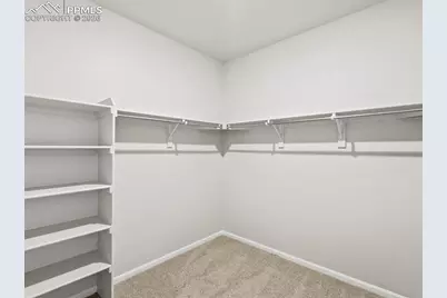 10753 Finsbury Court, Peyton, CO 80831 - Photo 23