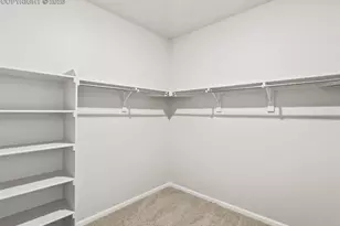 10753 Finsbury Ct, Peyton, CO 80831 - Photo 23