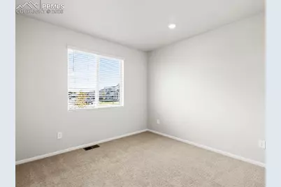 10753 Finsbury Court, Peyton, CO 80831 - Photo 11