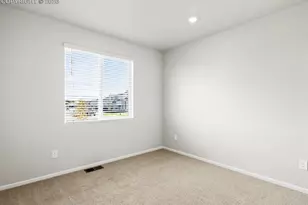 10753 Finsbury Ct, Peyton, CO 80831 - Photo 11