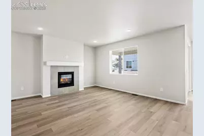 10753 Finsbury Court, Peyton, CO 80831 - Photo 19