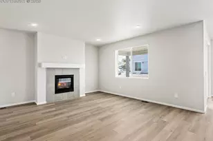 10753 Finsbury Ct, Peyton, CO 80831 - Photo 19