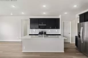 10753 Finsbury Ct, Peyton, CO 80831 - Photo 3