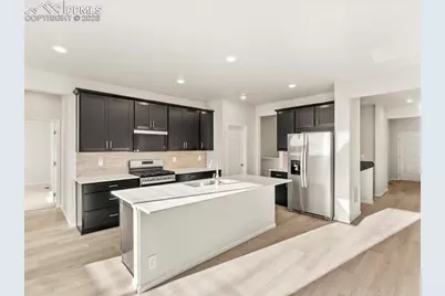 10753 Finsbury Court, Peyton, CO 80831 - Photo 7