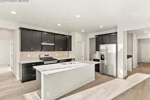 10753 Finsbury Ct, Peyton, CO 80831 - Photo 7