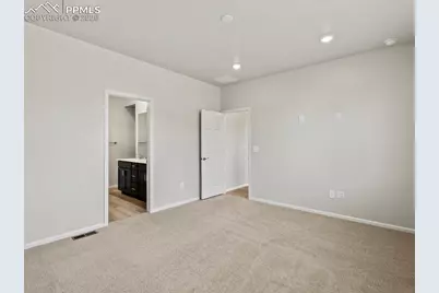 10753 Finsbury Court, Peyton, CO 80831 - Photo 21